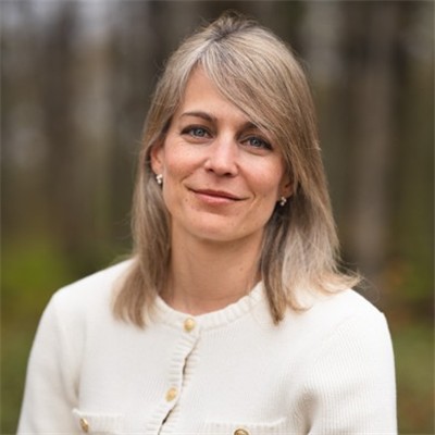 Marie-Claude Trépanier