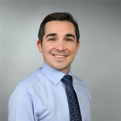 Charles Veillette