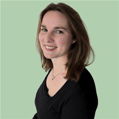 Valentine Kropf