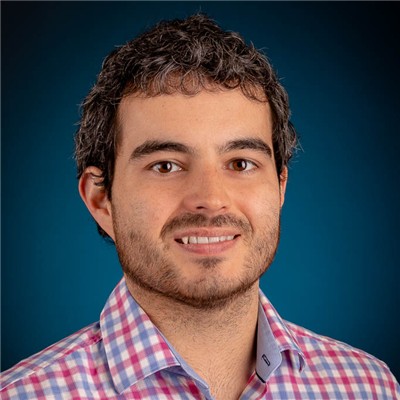 Mathieu Rousseau-Gagnon