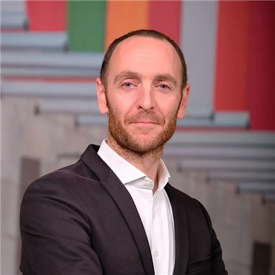 Charles-Olivier Amédée-Manesme