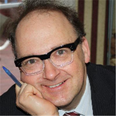 François Bernard Malo
