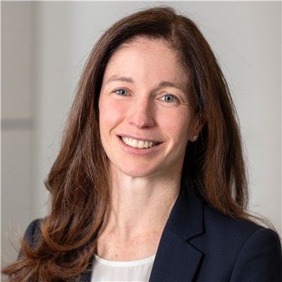 Véronique Castonguay