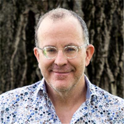 Marc-André Roy