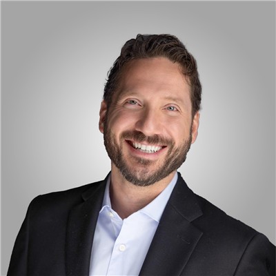 Rodrigo Sanches Cunha