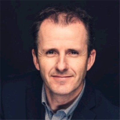 Jacques-Yvan Asselin