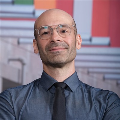 Luc Bres