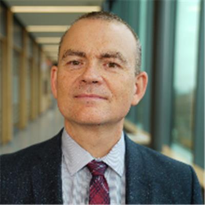 Clément Côté