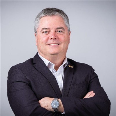 Pierre-Sébastien Fournier
