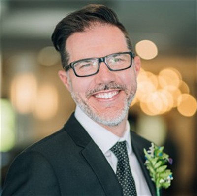 Simon Lessard