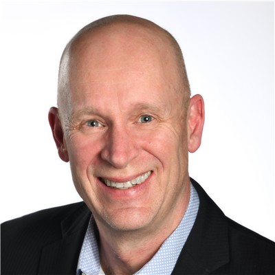 Daniel Genest
