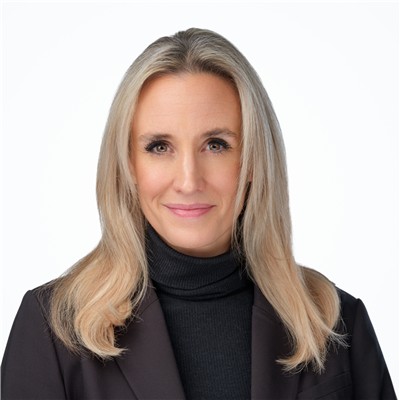 Édith Brault-Lalanne