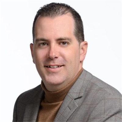 Alain Provencher
