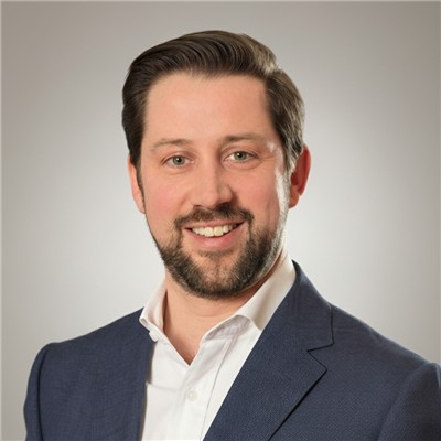 Xavier Lafontaine