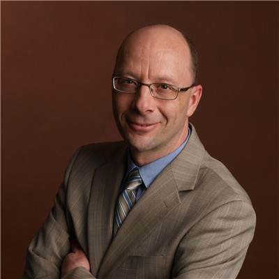 Claude Bolduc