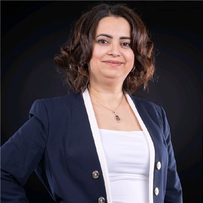 Rihem Sassi