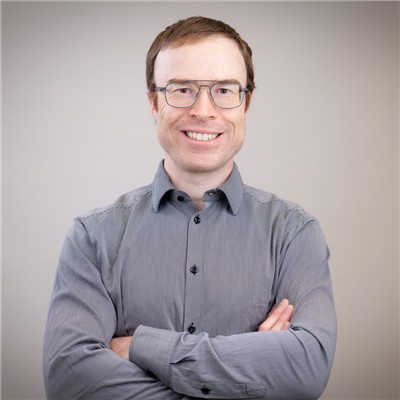 Alexandre GAGNÉ,