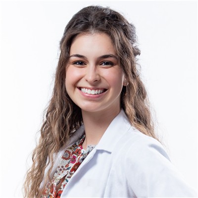 Audrey Nadeau-Harvey