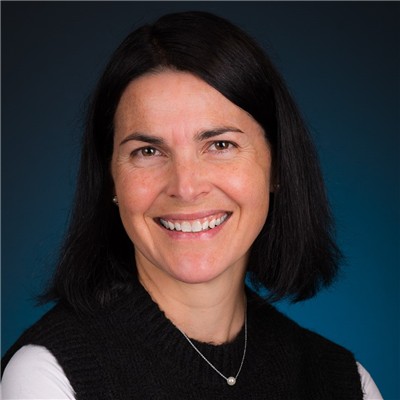 Anne-Marie Lanoue