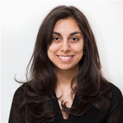 Pamela Alvarez-Lizotte