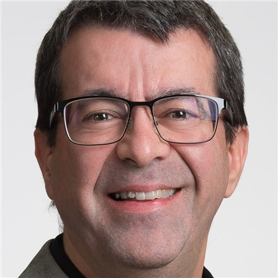 Jean-François Roux