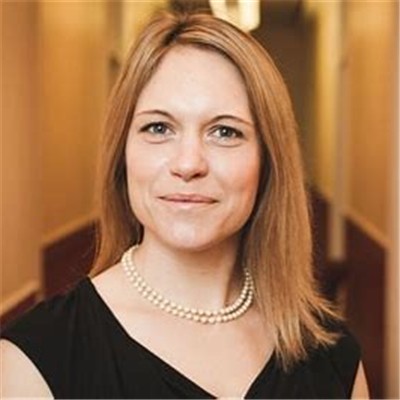 Delphine Collin-Vézina