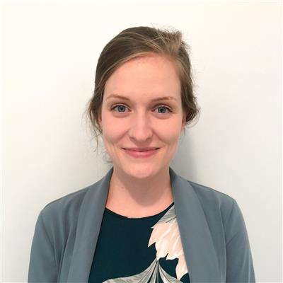 Roxane-Émilie Tremblay