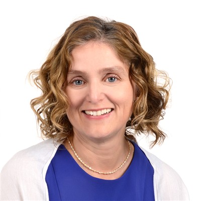 sonia sylvain