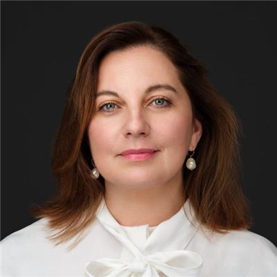 Alina-Mona Pase