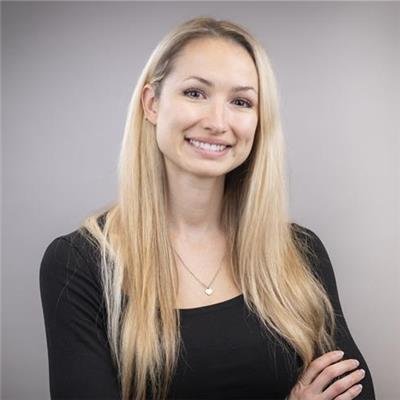 Annik Pelletier