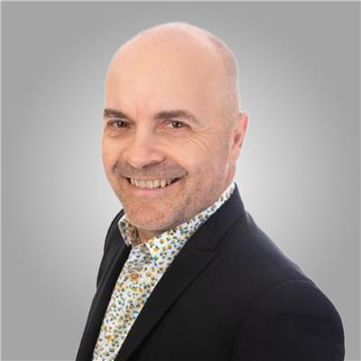 Michel Fortin
