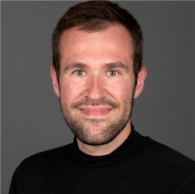 Michel Germain