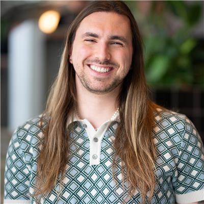 Marc-Antoine Tourville