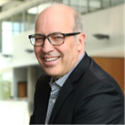 Réjean Lemay