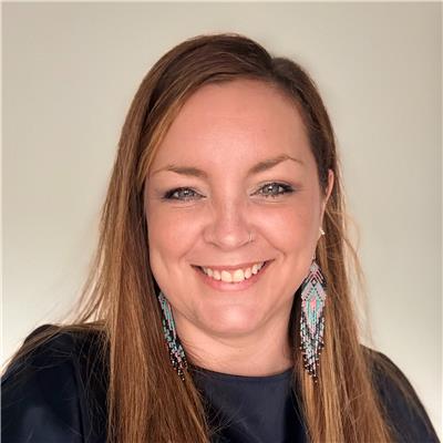 Emmanuelle O'Bomsawin