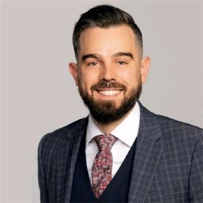 Anthoine Préfontaine