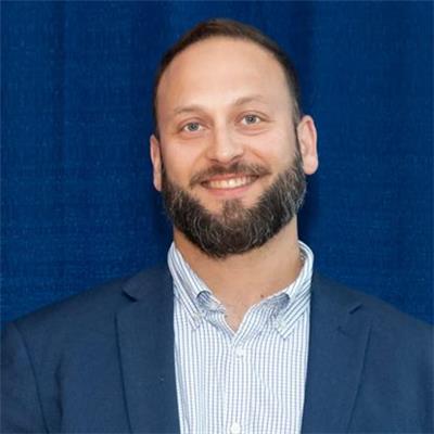 Karim Nicolas Sellami