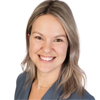 Marianne Bouchard Asselin