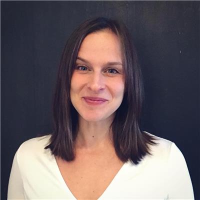 Marie-Christine Guay