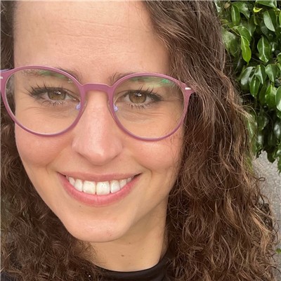 Marie-Michelle Poulin