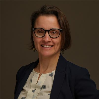 Marie-Noëlle Vallée