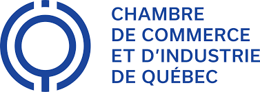 Chambre de commerce et d'industrie de Québec