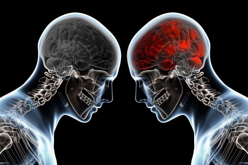 View of Electric Motorcycles: Risks, Prevention, and Safety Measures